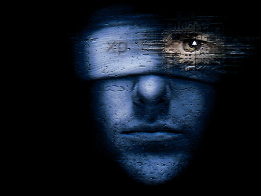 383361 (a): :1024x768